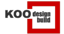 KOO Design Build